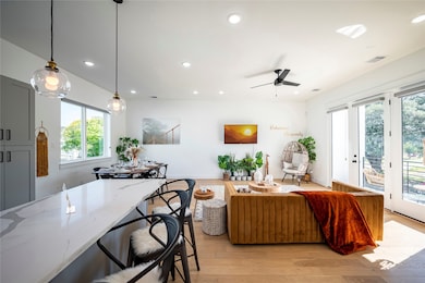 2721 Rosalie St, Houston, TX 77004 - photo 3