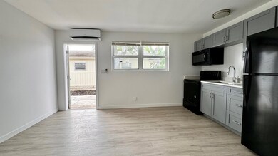 225 S F St unit 6, Lake Worth, FL 33460 - photo 5