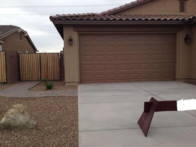 1259 W Fir Tree Rd, San Tan Valley, AZ 85140 - photo 5