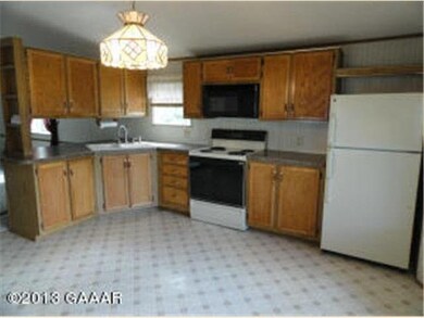 3305 S Broadway, Alexandria, MN 56308 - photo 5