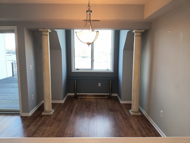 532 Popes Island Rd unit 532, Milford, CT 06461 - photo 6