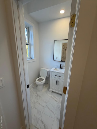 554 Main St unit 4, Beacon, NY 12508 - photo 7