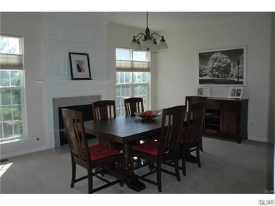 1815 Emerald Dr, Orefield, PA 18069 - photo 7