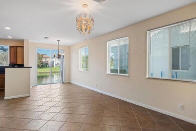 3063 Laurel Ridge Cir, Riviera Beach, FL 33404 - photo 7