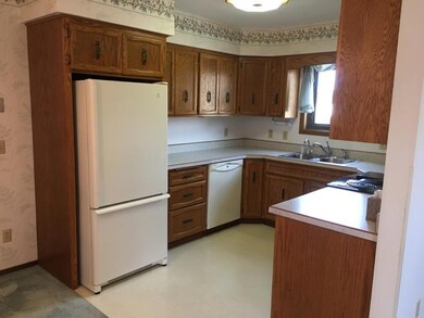 KITCHEN<|><|>