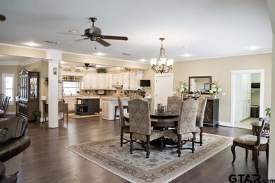 9007 Fm 59, Athens, TX 75751 - photo 6