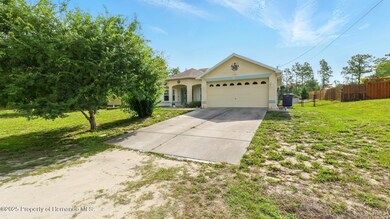 4-web-or-mls-P1114980 tj brown