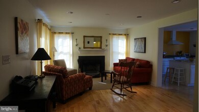 304 Transylvania Ave, Berkeley Springs, WV 25411 - photo 5