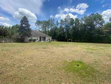 57 Dogwood Forest Rd, Crawfordville, FL 32327 - photo 5