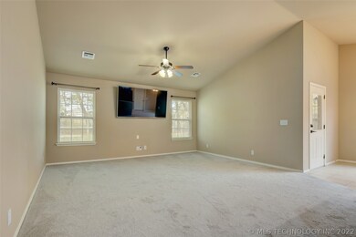 26381 E 86th St S, Broken Arrow, OK 74014 - photo 3