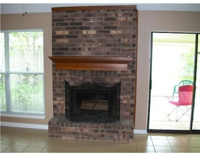 200 Lake Calcasieu Ct, Slidell, LA 70461 - photo 5