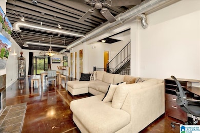 2808 1st Ave S, Birmingham, AL 35233 - photo 3