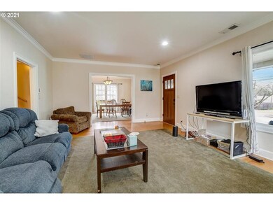 2006 C St, Forest Grove, OR 97116 - photo 4