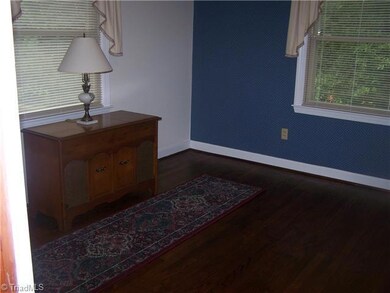 258 Anchor Dr, Asheboro, NC 27205 - photo 7