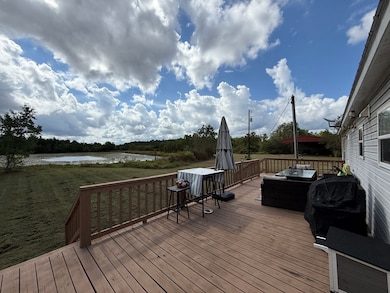 935 Farm To Market 82, Kirbyville, TX 75956 - photo 6