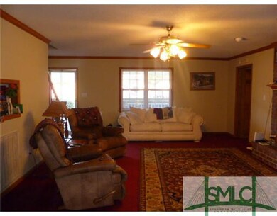 Den/Family/Great Room.