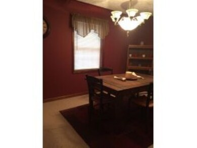 unlisted-address, Metamora, IN 47030 - photo 5