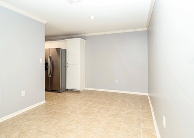 2302 Private Road 3057, Oxford, MS 38655 - photo 6