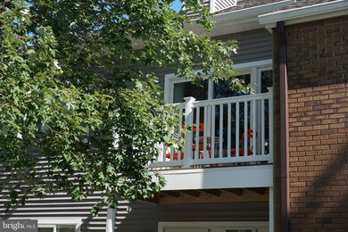 7402 Tamarron Dr, Plainsboro, NJ 08536 - photo 3