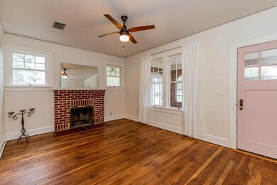 4554 Post St, Jacksonville, FL 32205 - photo 5