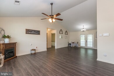 211 Gibson Rd, Inwood, WV 25428 - photo 3