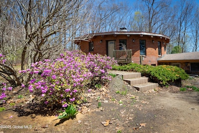 178 Clamsteam Rd, Halfmoon, NY 12065 - photo 6