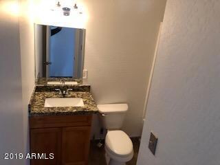 MCLELLAN - BATHROOM 2