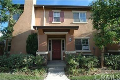 33586 Emerson Way unit B, Temecula, CA 92592 - photo 7