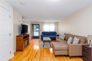 1408 Pinewood Dr unit 1408, Smithfield, RI 02917 - photo 3