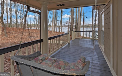 114 Blue Ridge Place, Lavonia, GA 30553 - photo 4