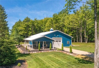 1780 Valley Parkway Dr, Broadview Heights, OH 44147 - photo 2