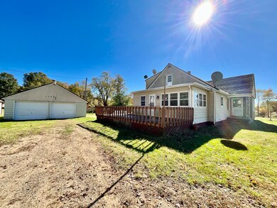 1123 58th St, Pullman, MI 49450 - photo 7