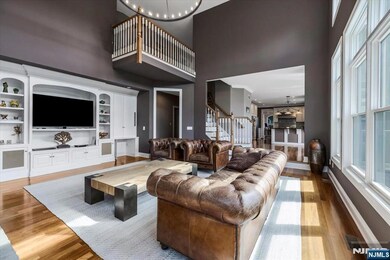 15 Laurel Terrace, Sparta, NJ 07871 - photo 6