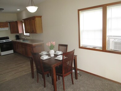 11412 W 133rd Ave, Cedar Lake, IN 46303 - photo 5