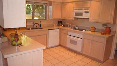 Great Kitchen