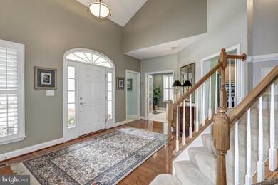 6005 Calumet Ct, Gainesville, VA 20155 - photo 2