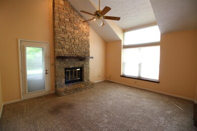 804 Trace 8, West Lafayette, IN 47906 - photo 7