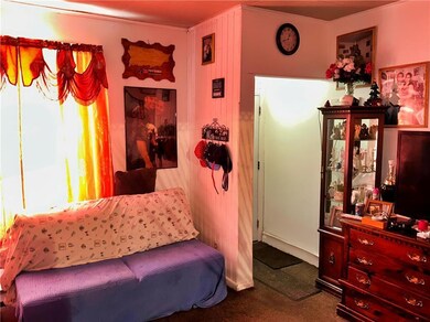 418 N Church St, Allentown, PA 18102 - photo 2