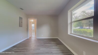 516 Nightingale Rd, Jacksonville, FL 32216 - photo 4
