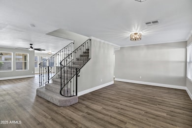 3397 E Derringer Way-8