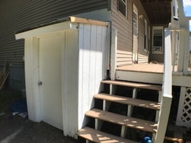 11 6th Ave, Haverhill, MA 01830 - photo 3