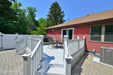 20 Pendleton Place, Old Bridge, NJ 08857 - photo 6
