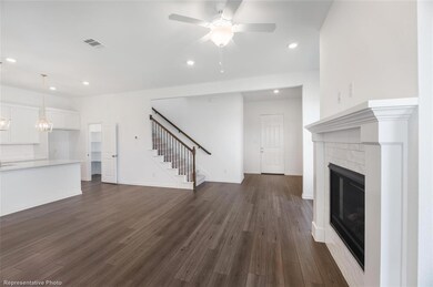 3522 Santa Fe  Family 2