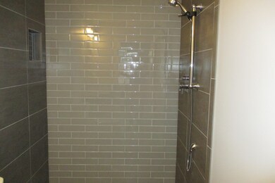 897 Lake St, Crown Point, IN 46307 - photo 6