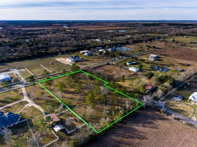 1890 Whila, Alvin, TX 77511 - photo 4