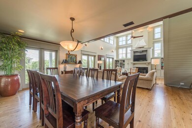 2207 Cameron Blvd, Isle of Palms, SC 29451 - photo 6