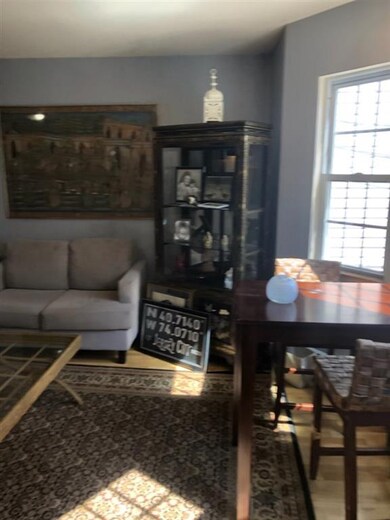 140 Morris St, Jersey City, NJ 07302 - photo 3