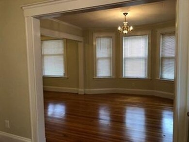 10 Townsend Rd unit 1, Belmont, MA 02478 - photo 2