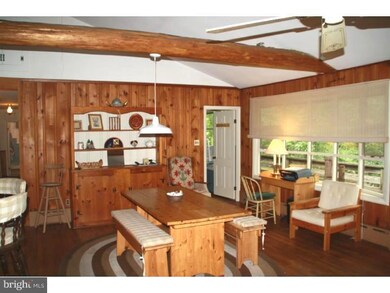 1344 Stokes Rd, Medford, NJ 08055 - photo 6