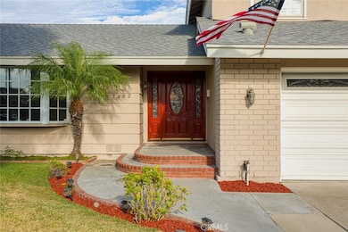 9682 Salisbury Ln, Cypress, CA 90630 - photo 2